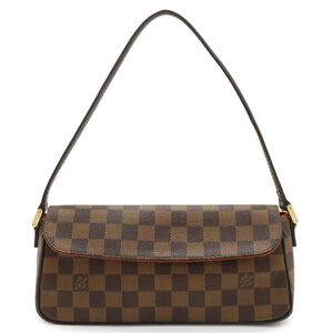 Louis Vuitton Shoulder Bags