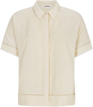 SRLima Freedom SS Shirt