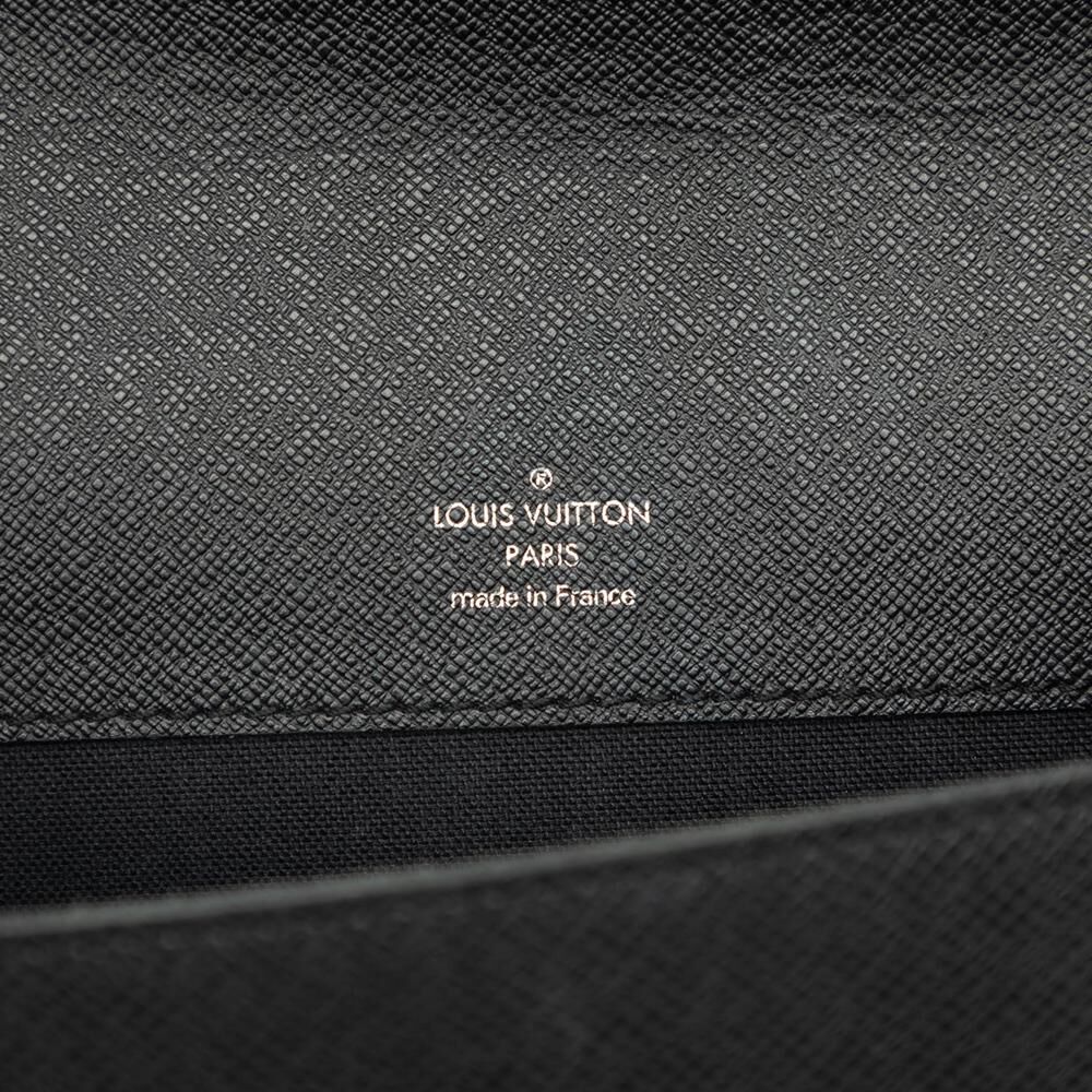 Louis Vuitton Crossbody Bag