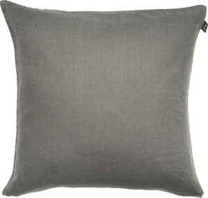 Sunshine Cushion cover