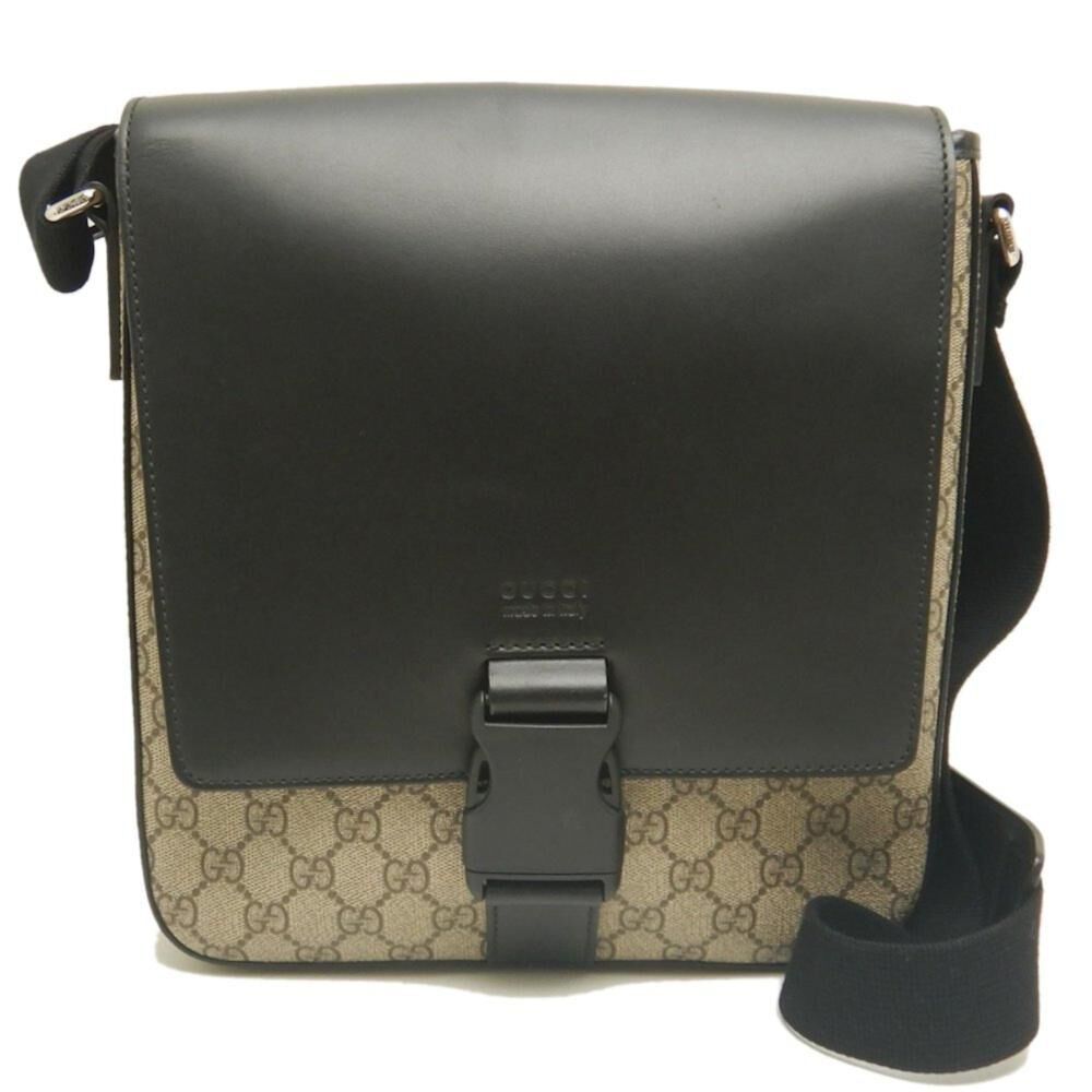 Gucci Shoulder Bag