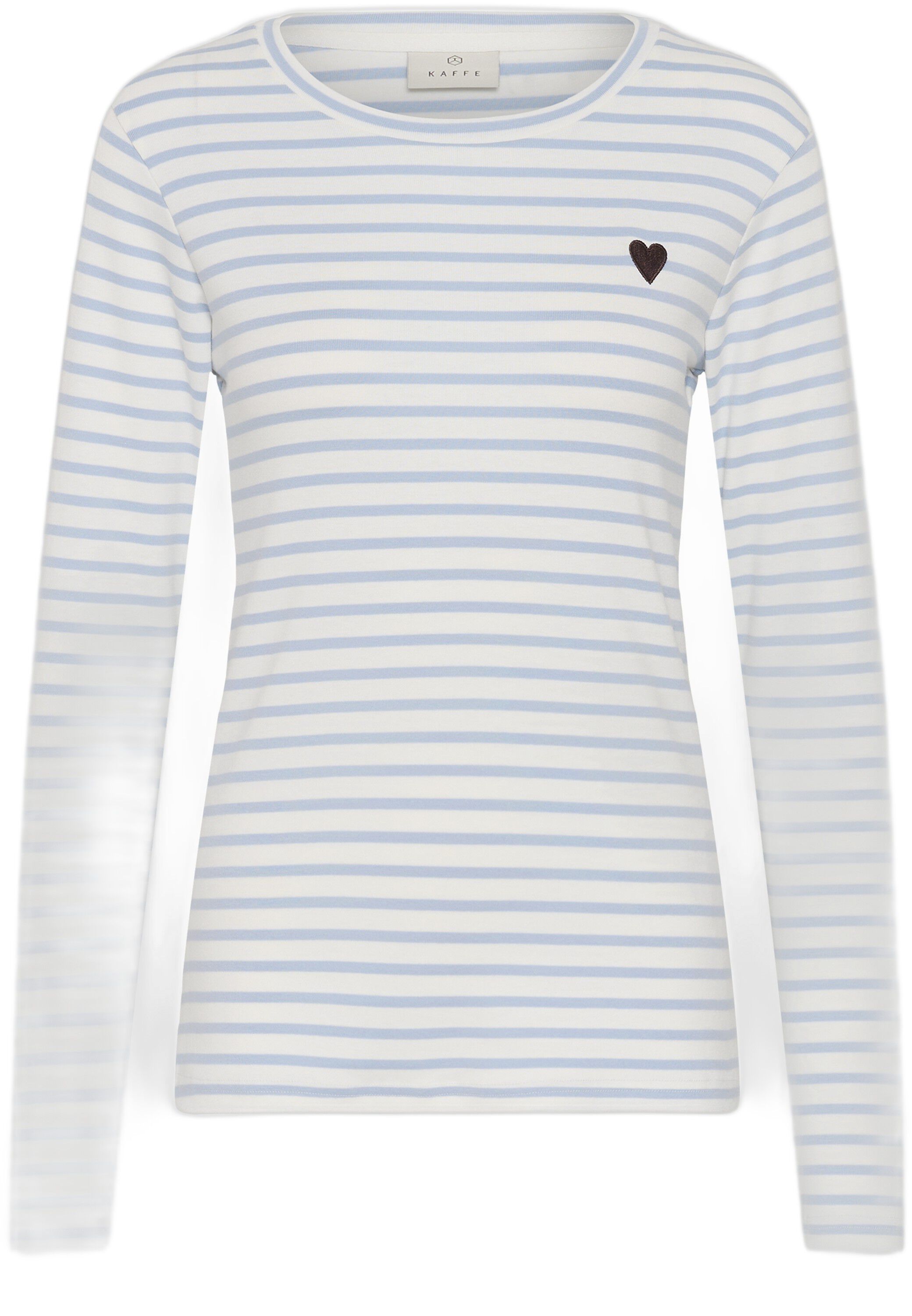Liddy T-Shirt
