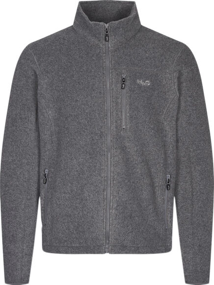 Sarek 200 fleecetr&oslash;je