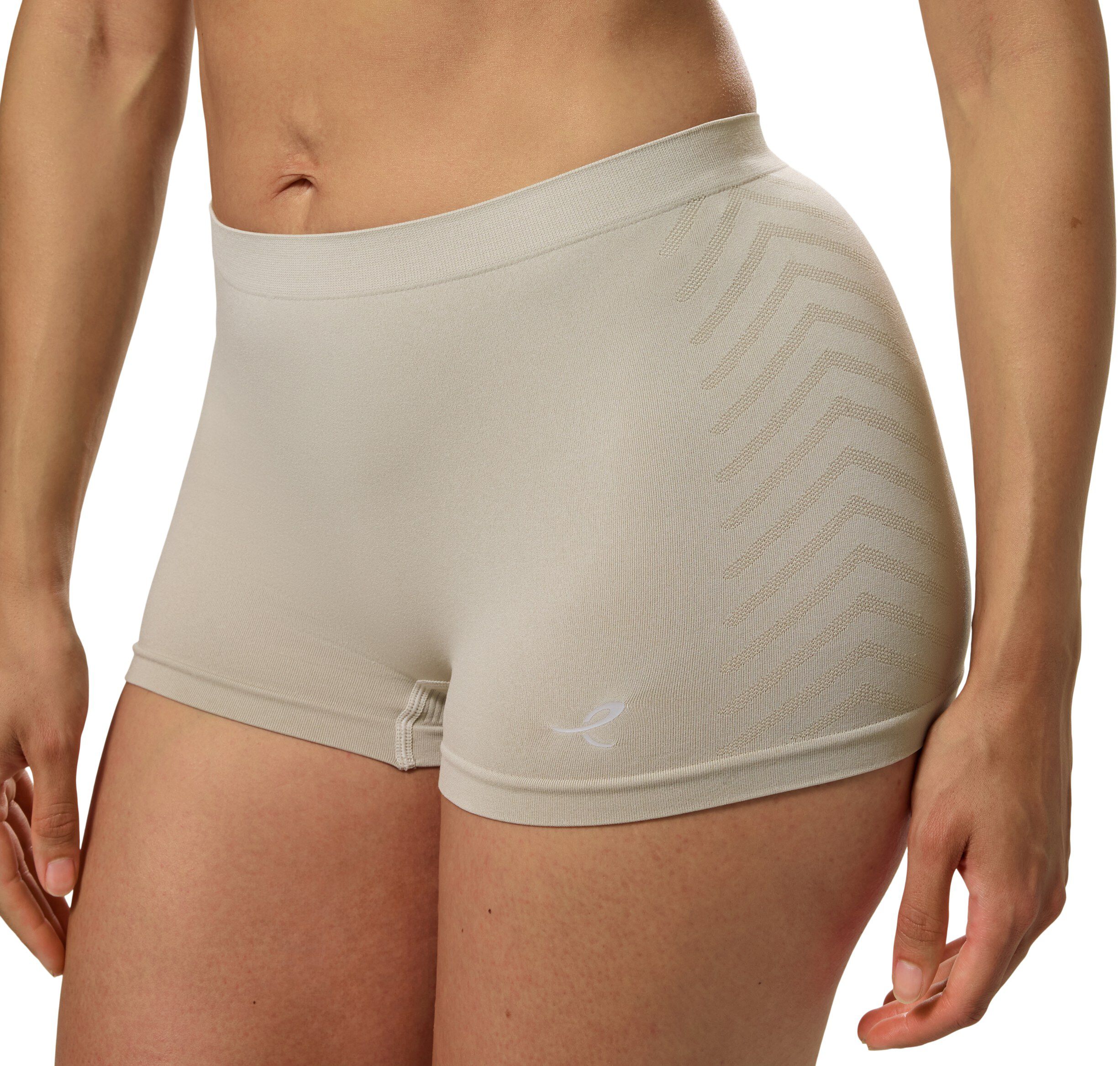 ENE SEAMLESS SPORTS HIPSTER WO