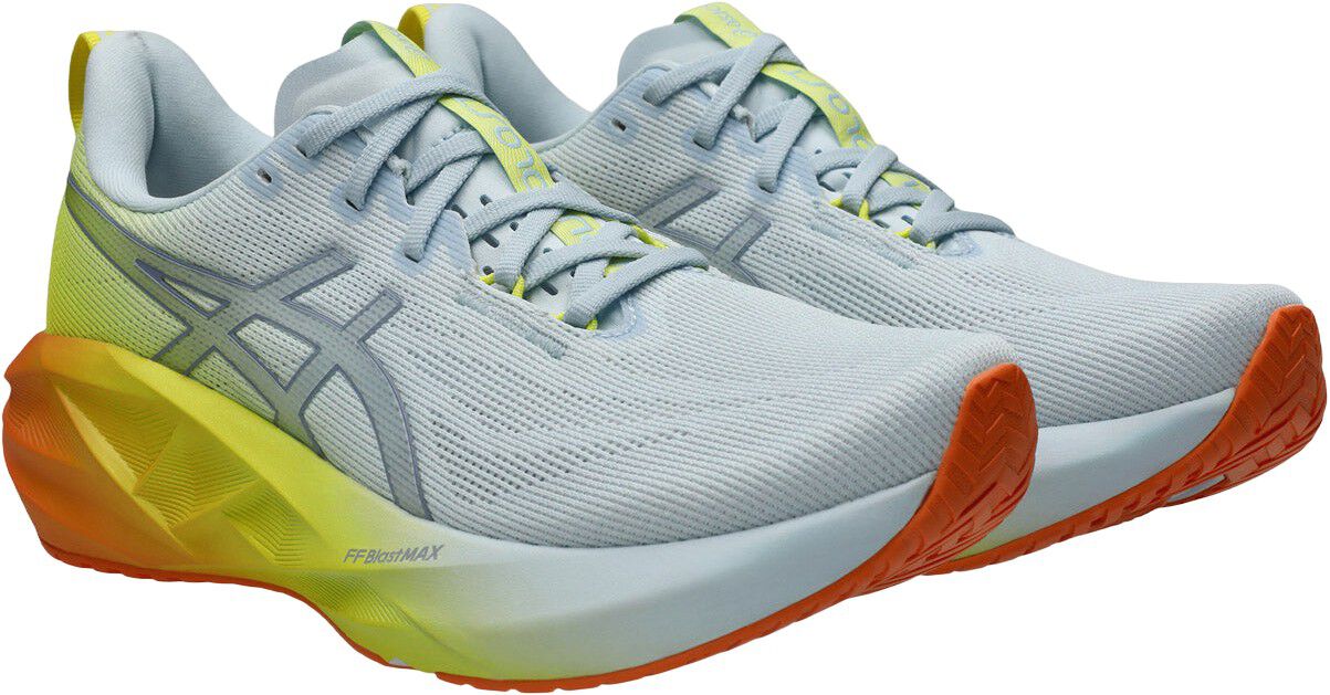 Novablast 5 L&oslash;besko