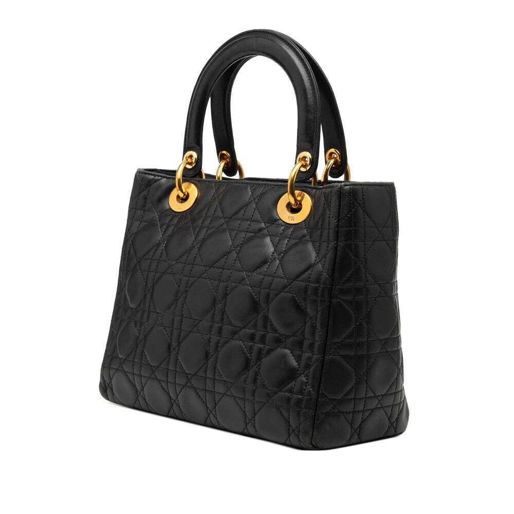 Dior Lady Dior