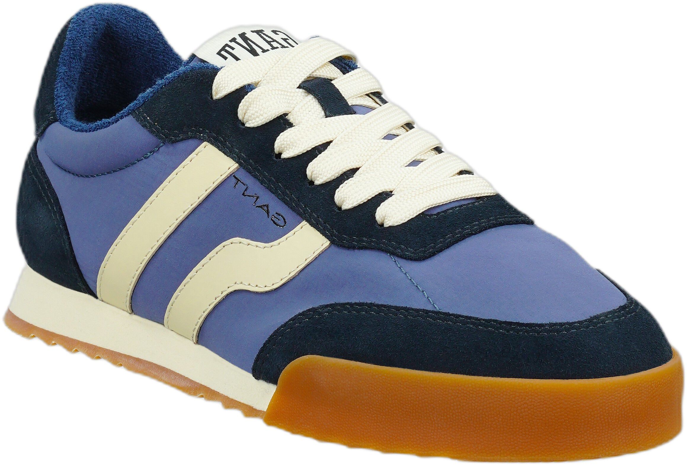 Baylle Sneaker