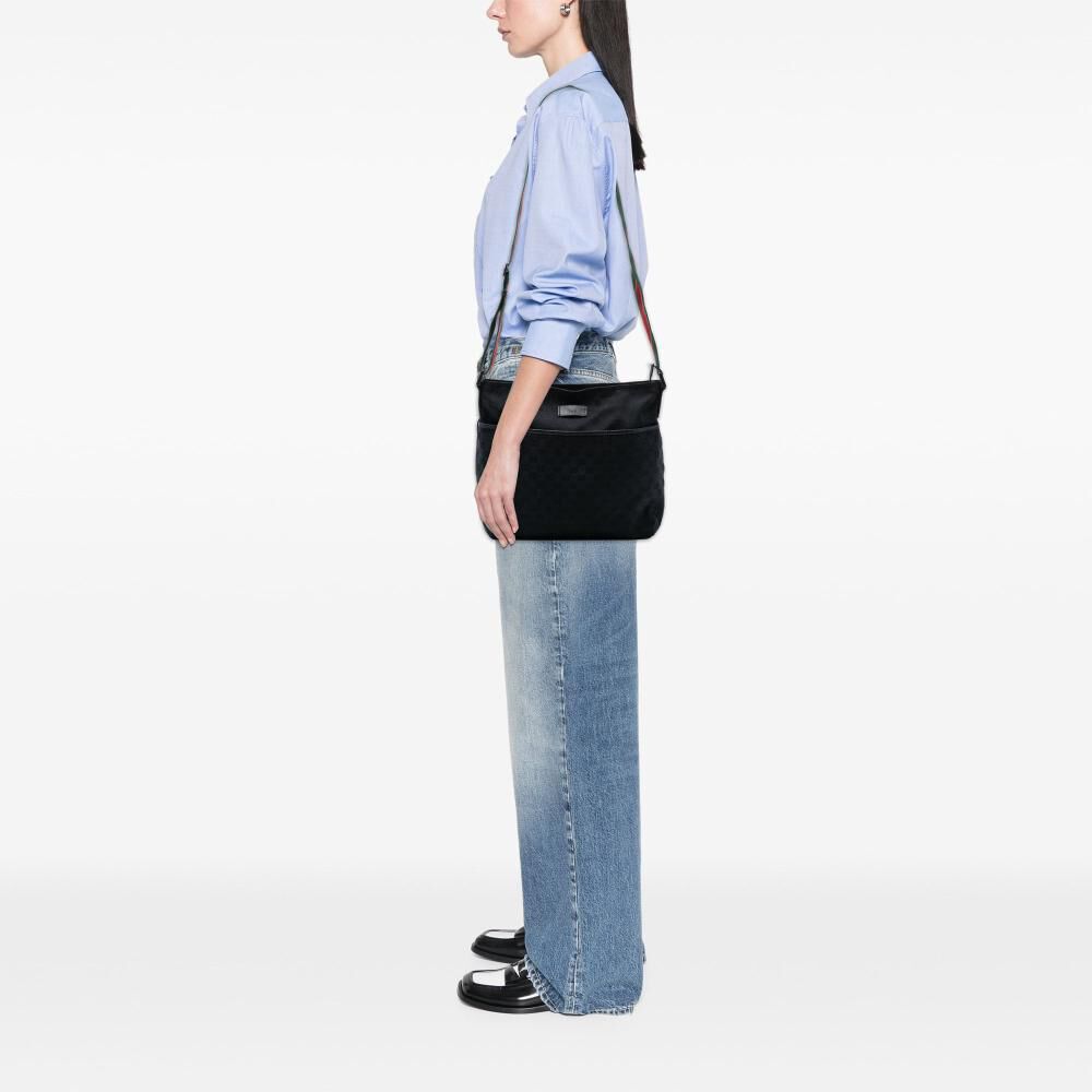 Gucci Crossbody Bag