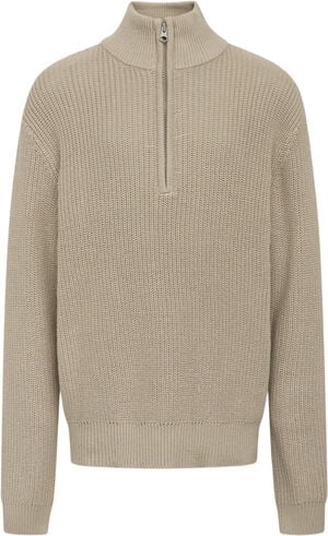 Durbuy Knit