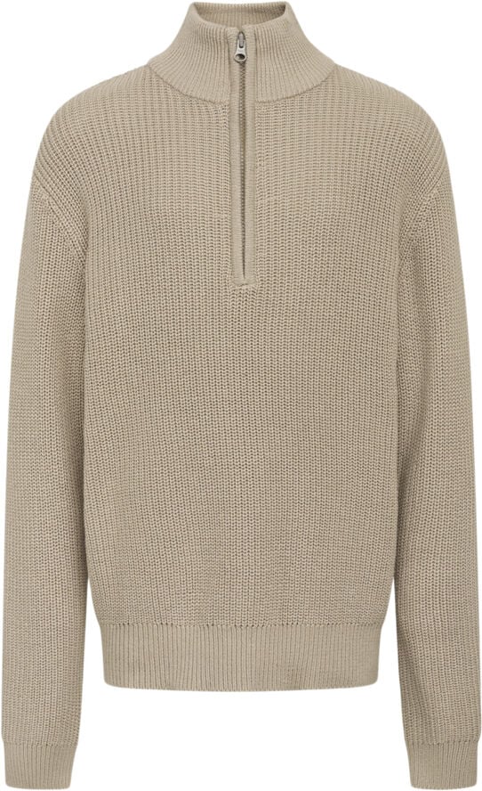 Durbuy Knit