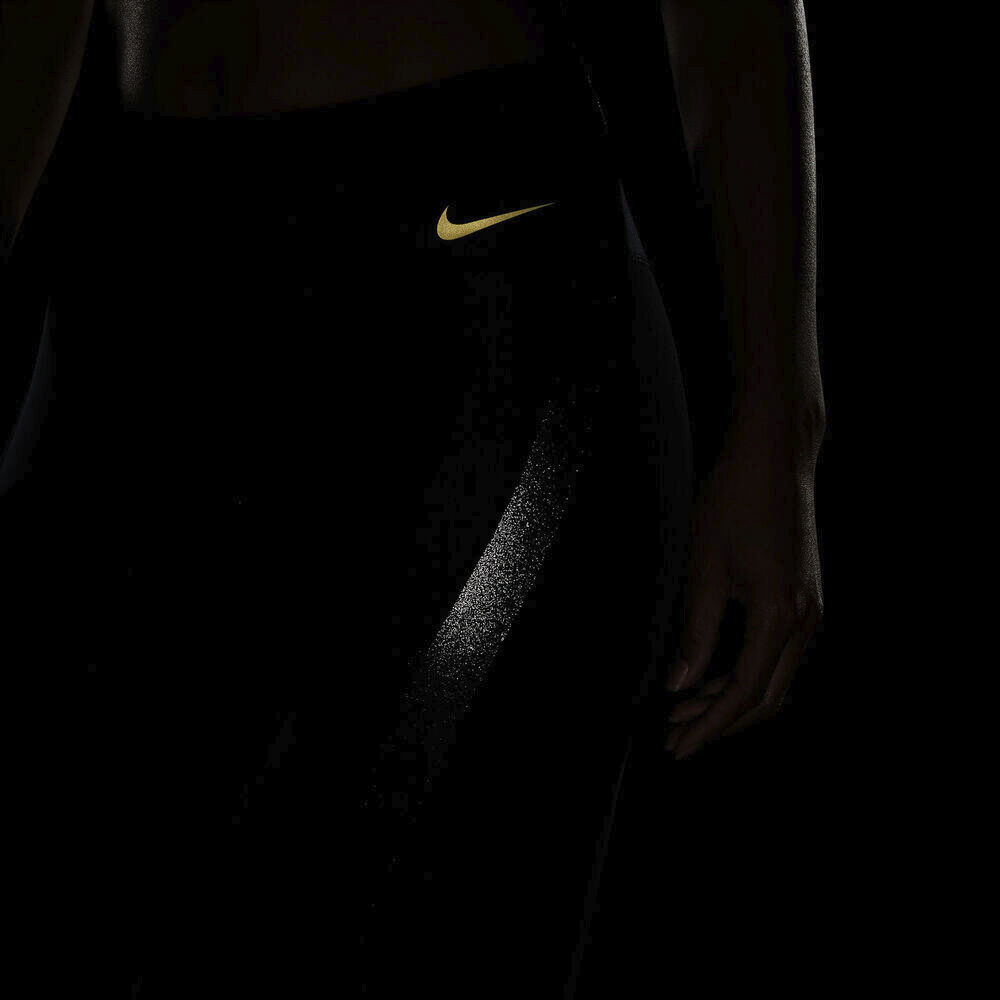 Icon Clash Speed 7/8 Tights