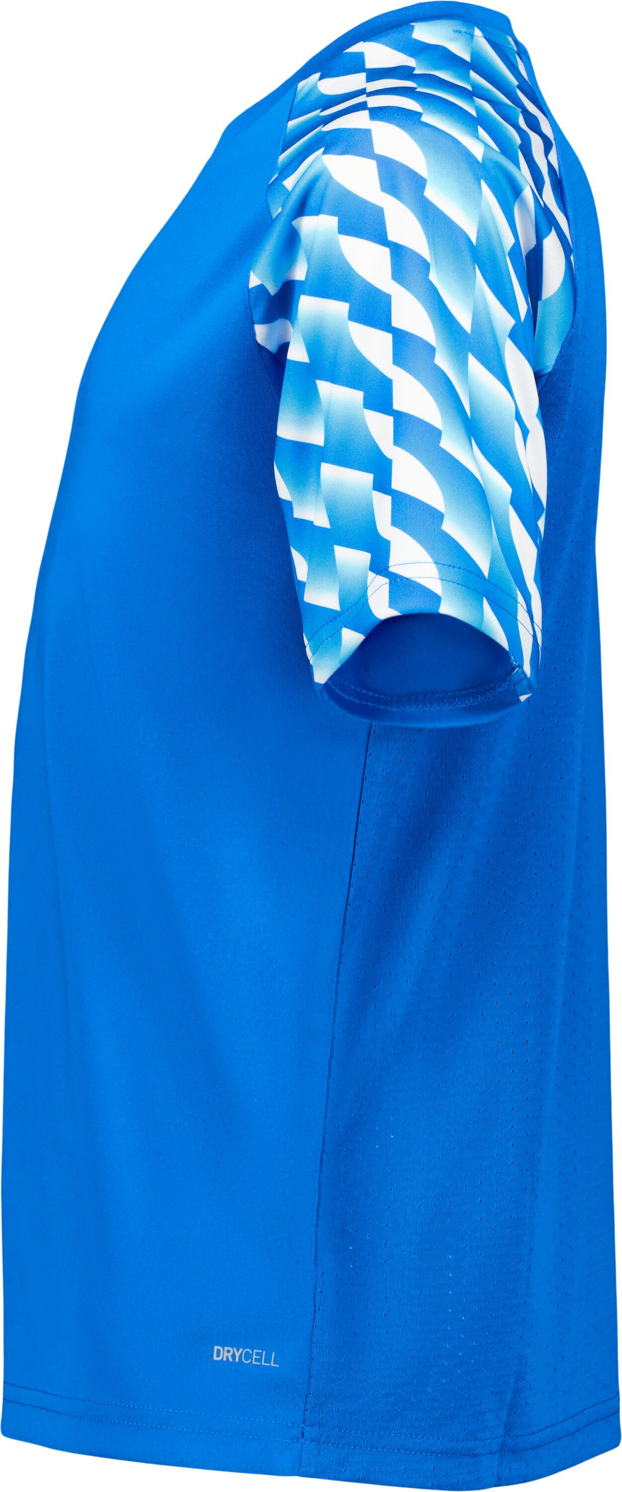 TeamLiga 26 Tr&aelig;nings T-shirt