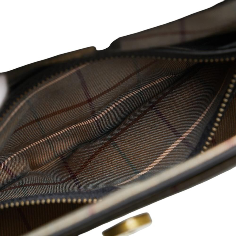 Burberry Shoulder Bag