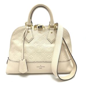 Louis Vuitton Handbag