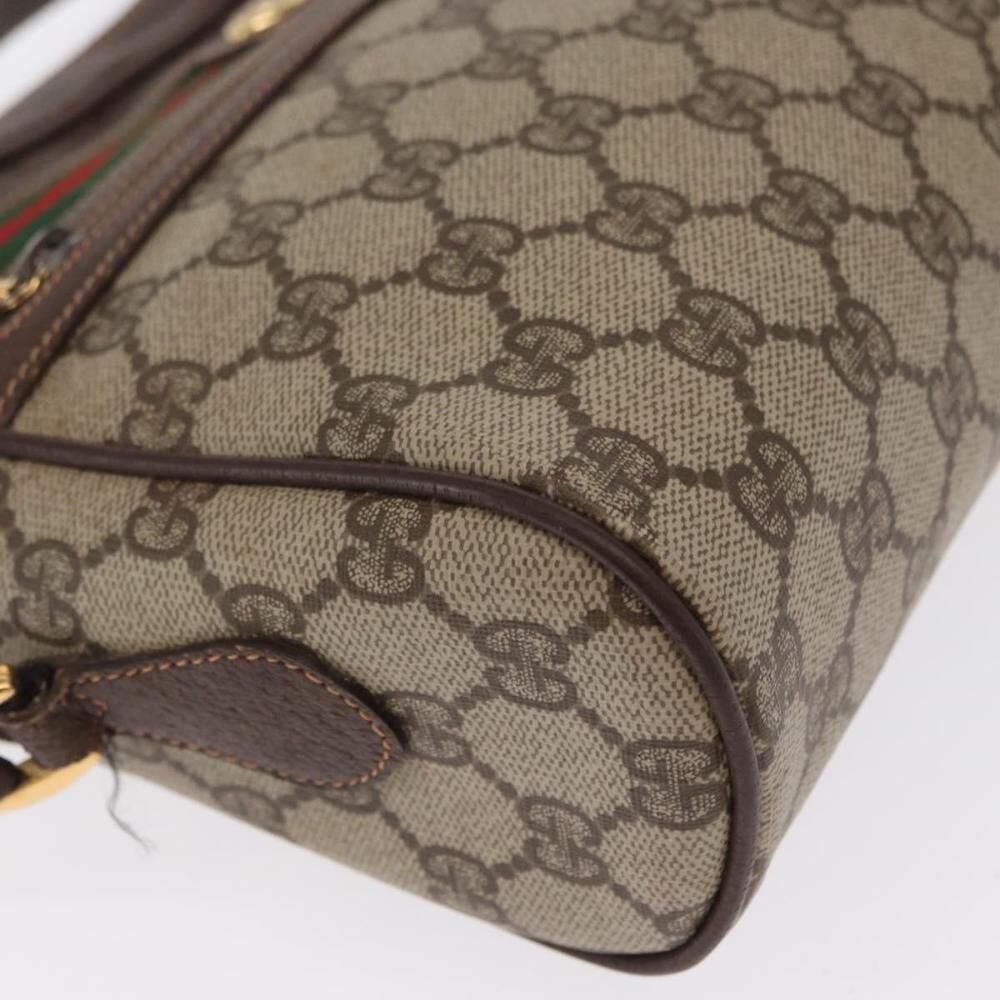 Gucci Shoulder Bag