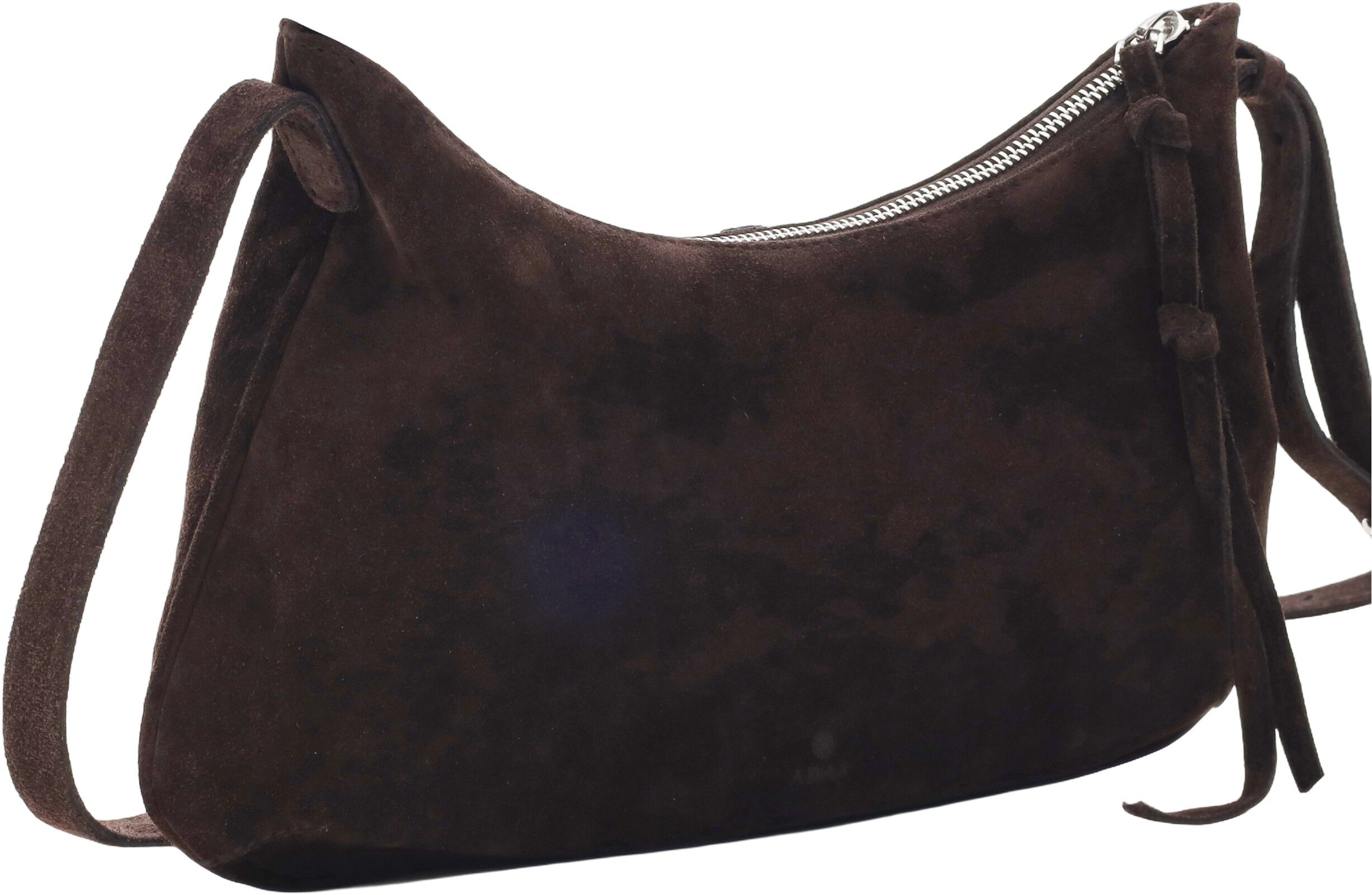 Rozzano shoulder bag Brooklyn