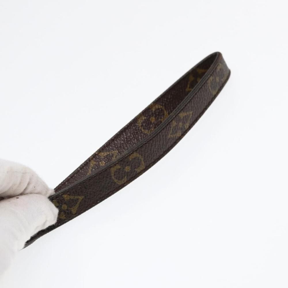 Louis Vuitton Marly Dragonne