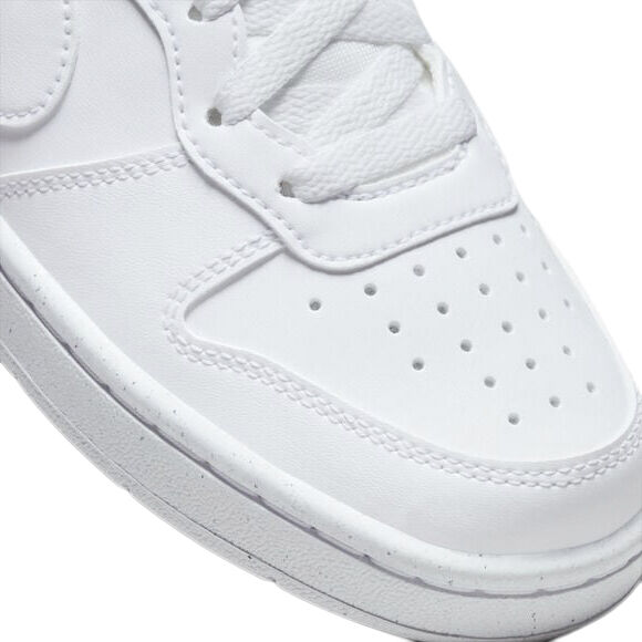 Court Borough Low Recraft sneakers