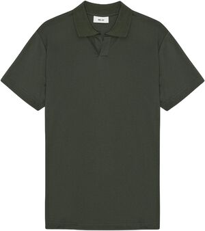 Paul SS Polo 3525