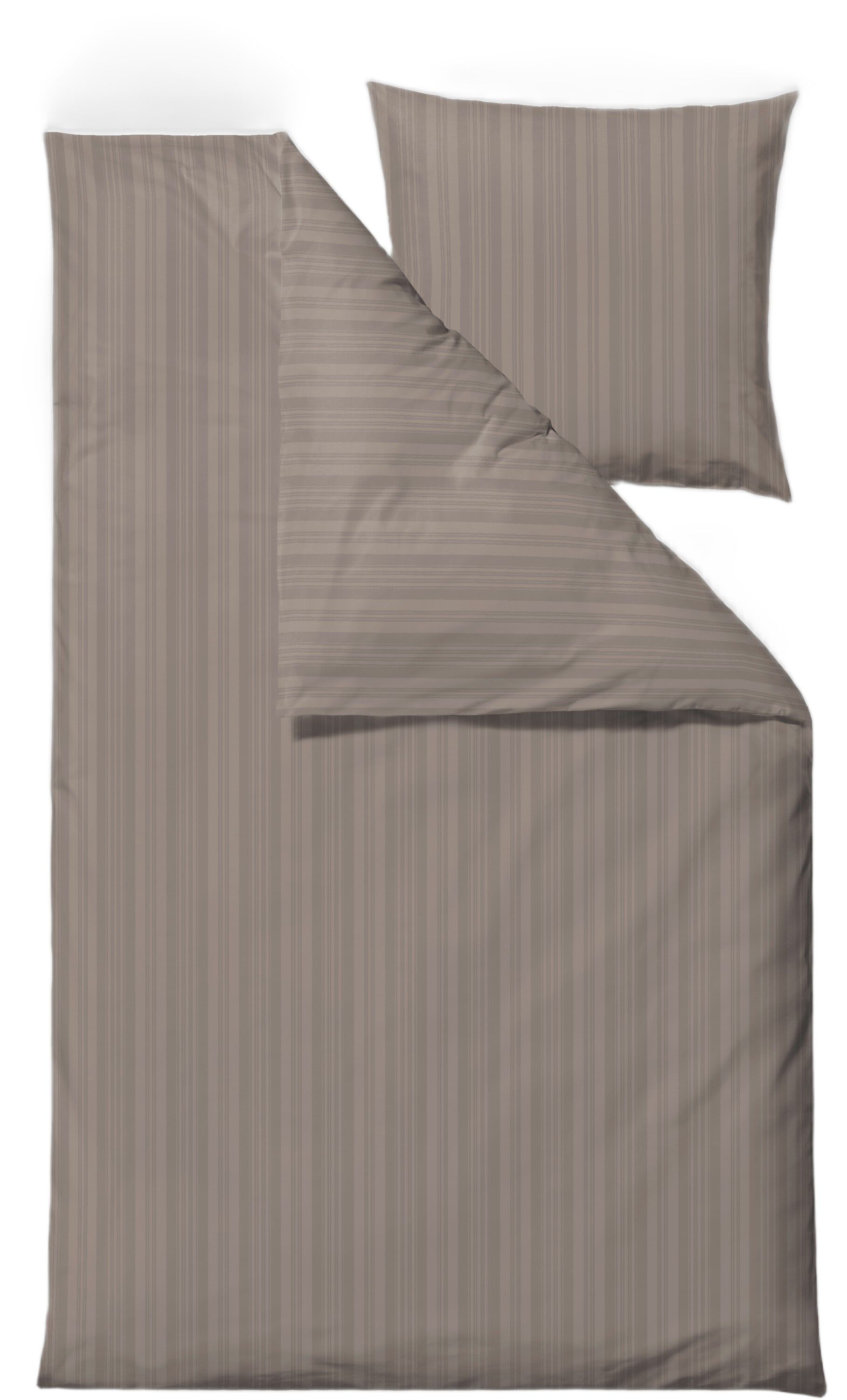 Noble Senget&oslash;j