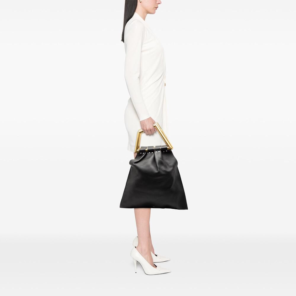 Celine Handbag