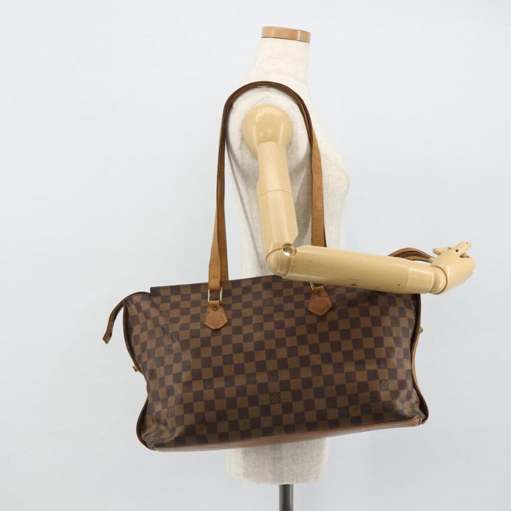 Louis Vuitton Tote