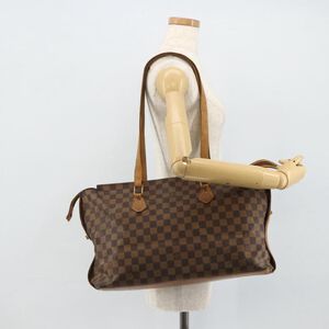Louis Vuitton Tote