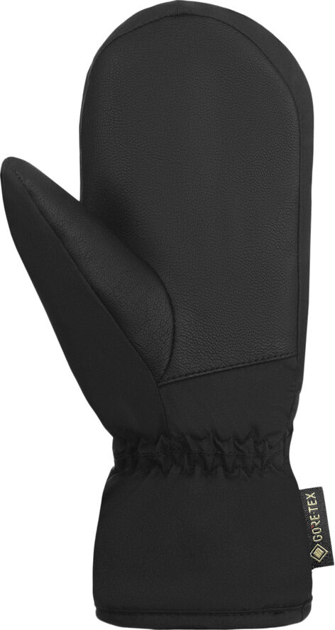 Fred Gore-tex Luffer