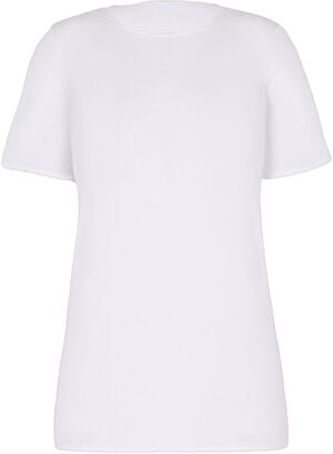Pure Top Short Sleeves