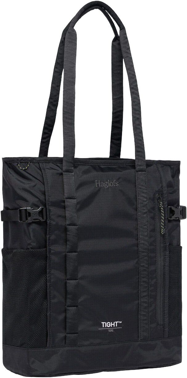 Tight Tote 25 Rygs&aelig;k