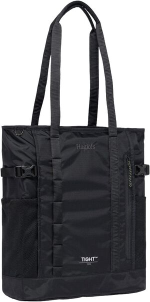 Tight Tote 25 Rygs&aelig;k