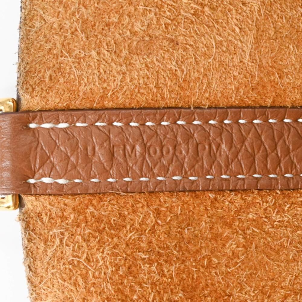 Herm&egrave;s Picotin Lock Pm