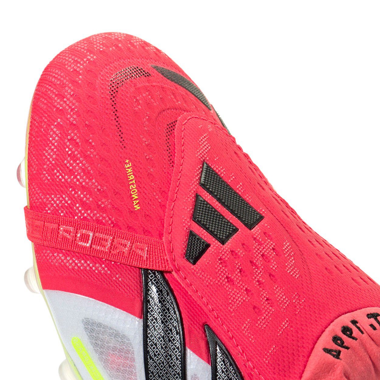 Predator Elite AG Fodboldst&oslash;vler