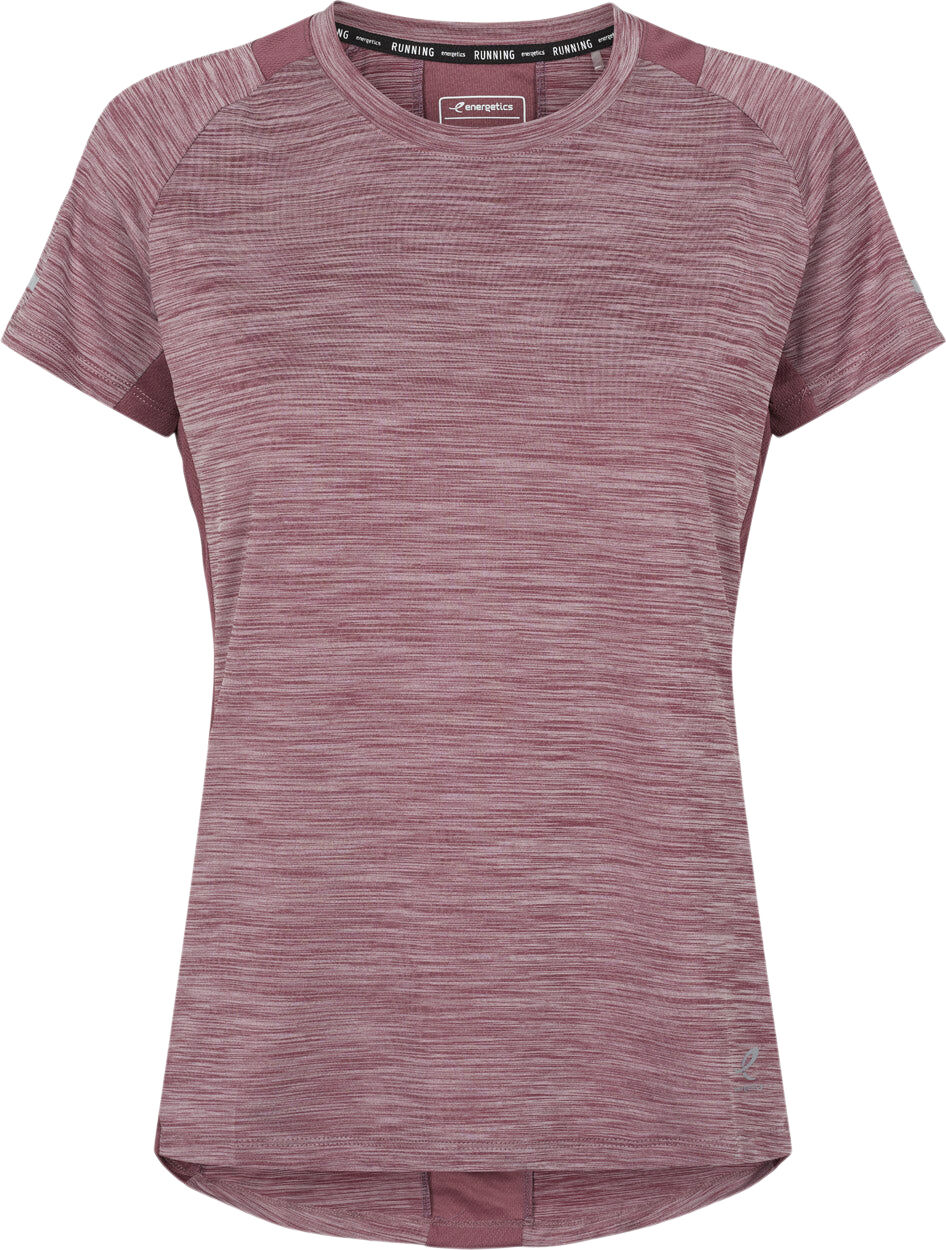 Evii II Tr&aelig;nings T-shirt