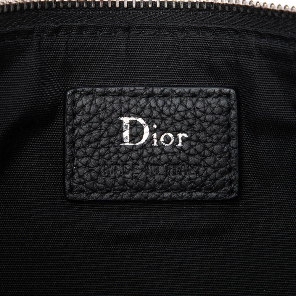 Dior Clutch