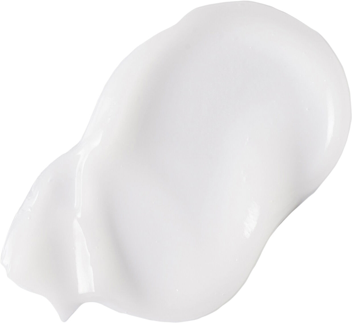 B-Hydra - Intensive Hydration Serum