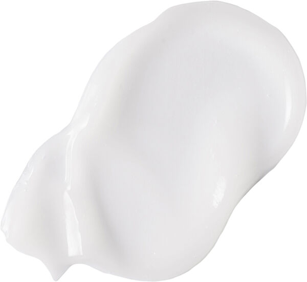 B-Hydra - Intensive Hydration Serum