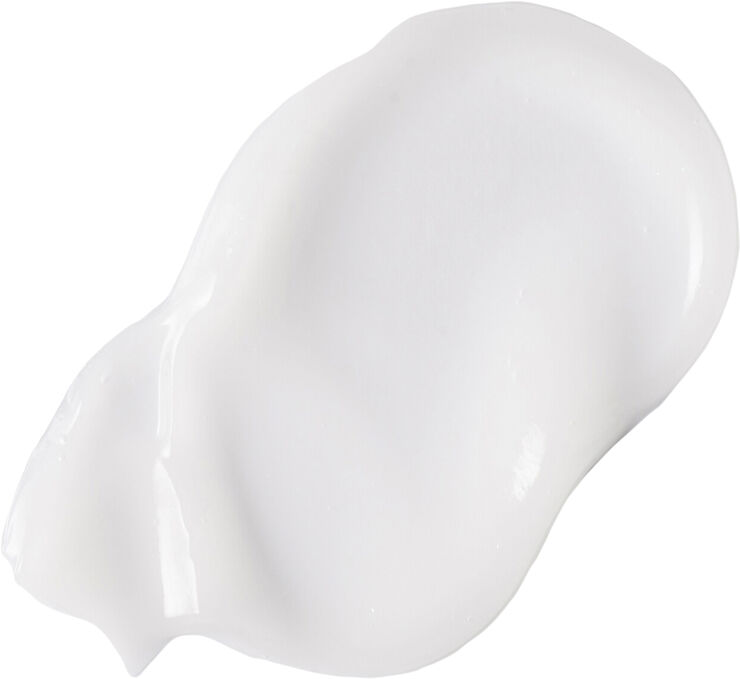 B-Hydra - Intensive Hydration Serum