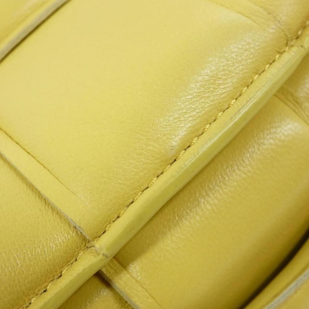 Bottega Veneta Shoulder Bag