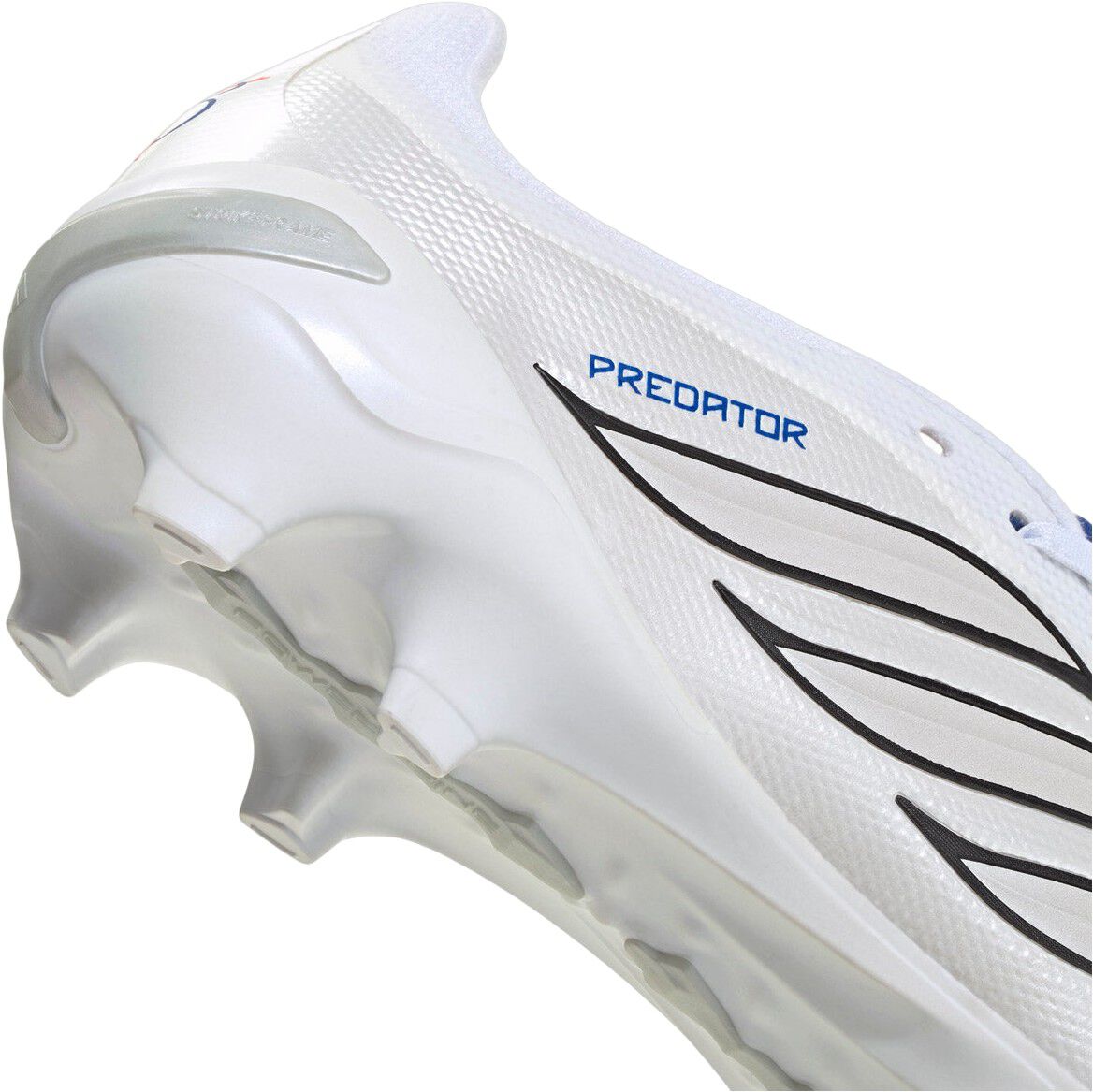 Predator League Fodboldst&oslash;vler