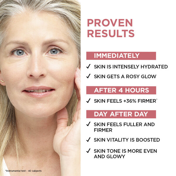 SkE AP Gold.Ag A-Ag Cr Rosy