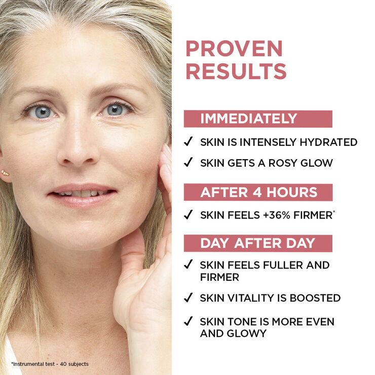 SkE AP Gold.Ag A-Ag Cr Rosy