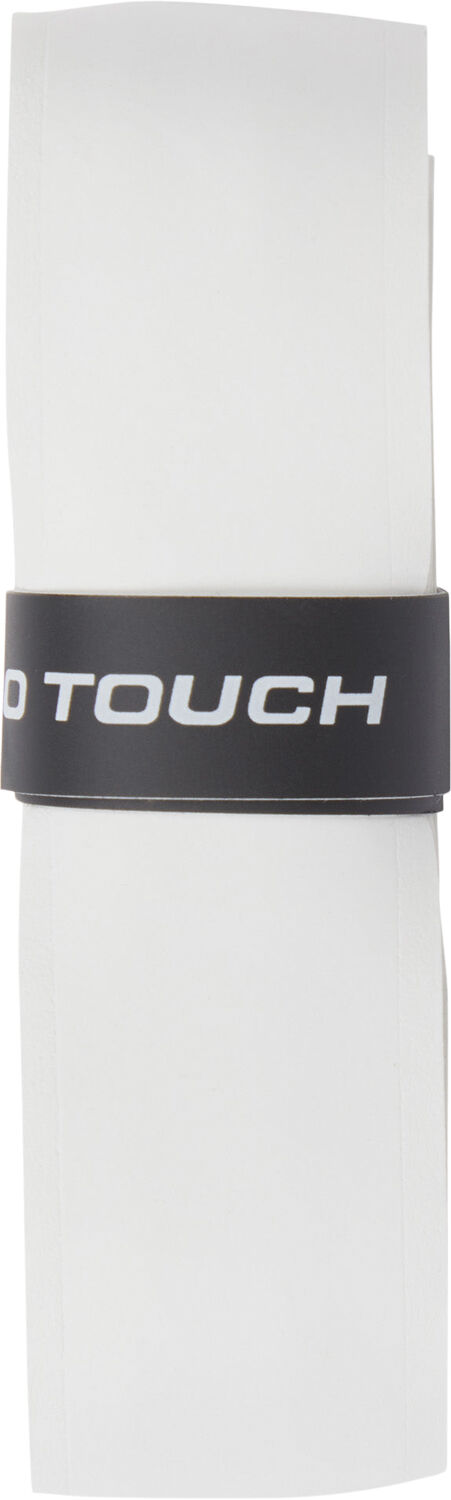 Over Grip 100 Greb til Ketcher