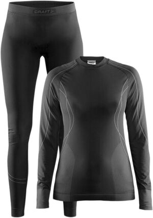 Seamless Zone 2-Pack