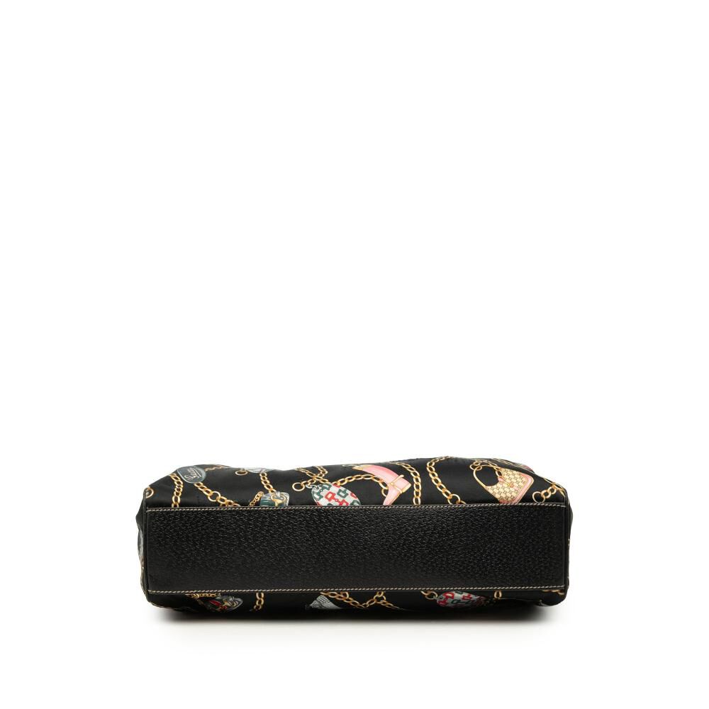 Gucci Shoulder Bag