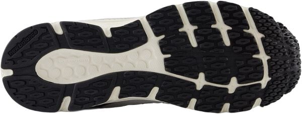408 Sneakers