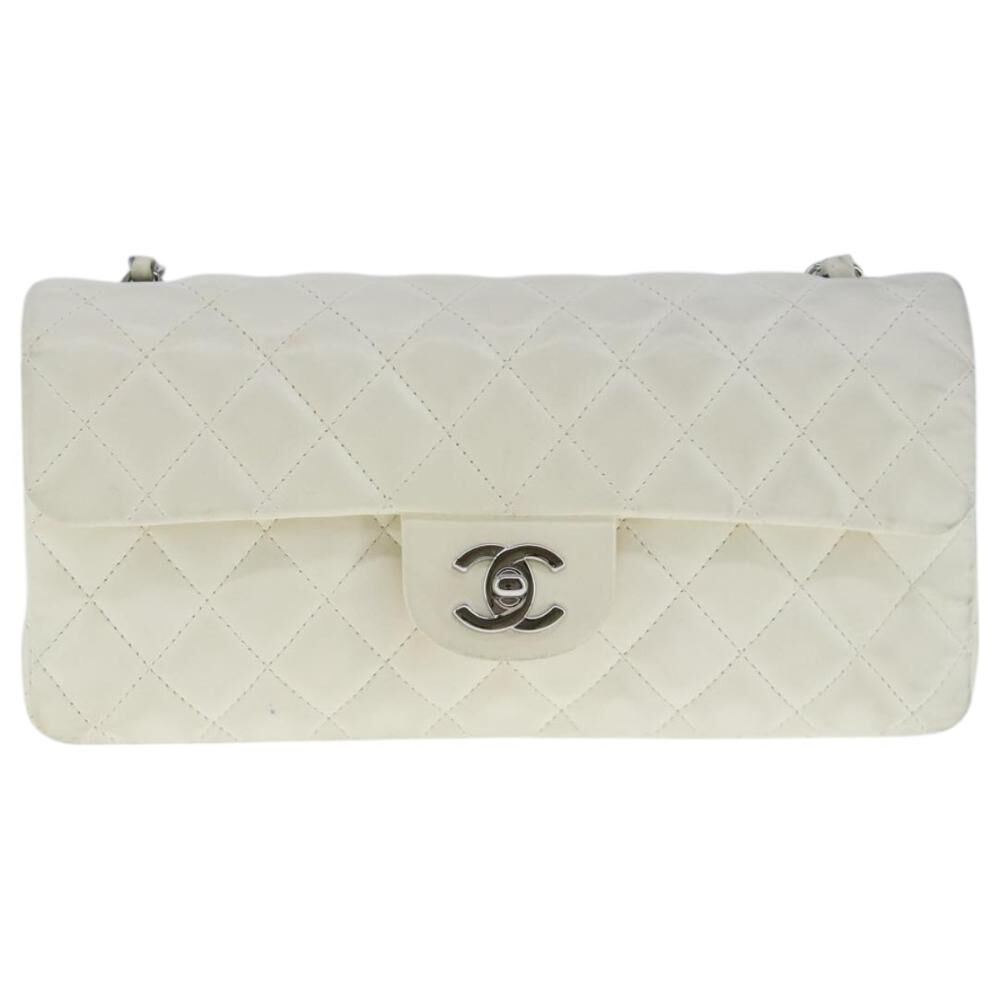 Chanel Shoulder Bag