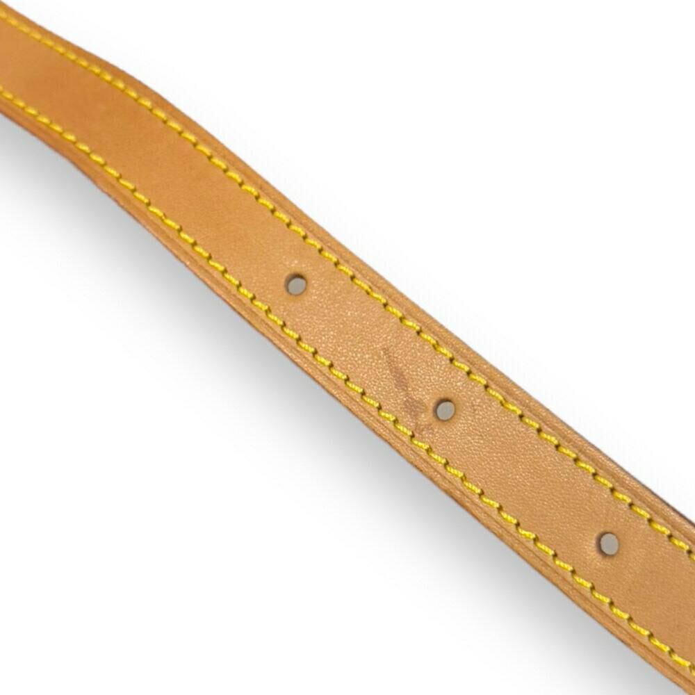 Louis Vuitton Musette Tango