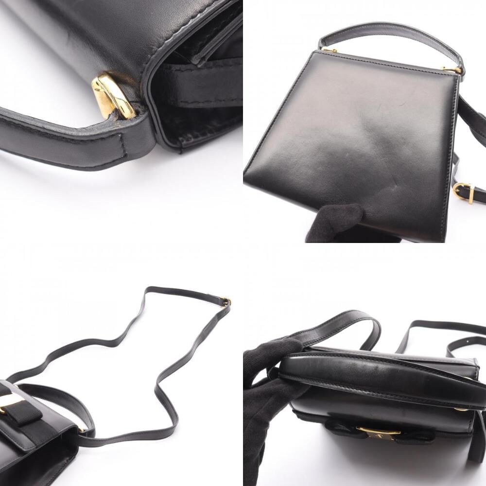 Salvatore Ferragamo Handbag