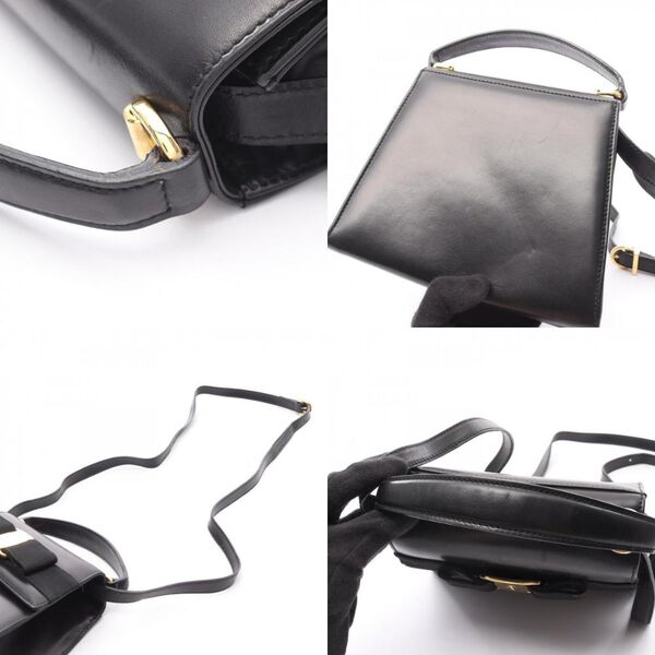 Salvatore Ferragamo Handbag